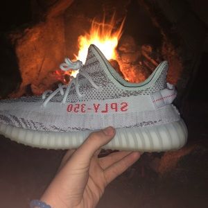 Meet your Posher, Jake